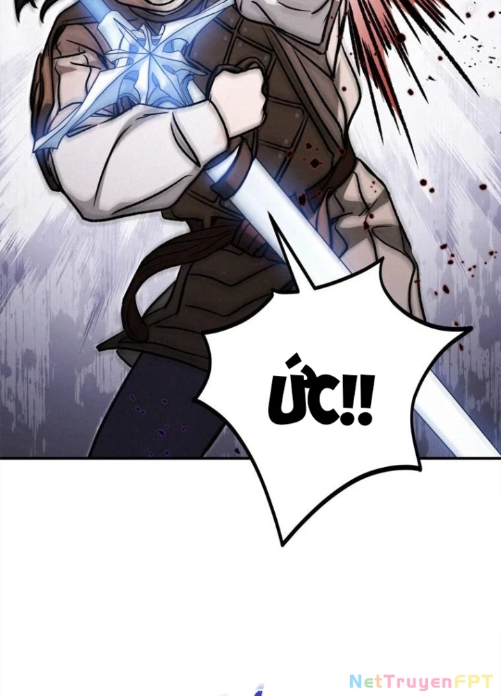 Những Đứa Trẻ Của Rune Chapter 24 - Trang 2