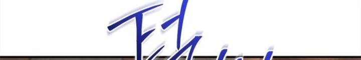 Những Đứa Trẻ Của Rune Chapter 24 - Trang 2