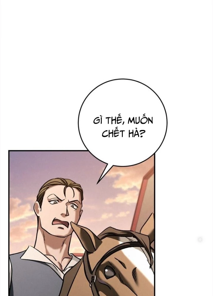 Những Đứa Trẻ Của Rune Chapter 24 - Trang 2