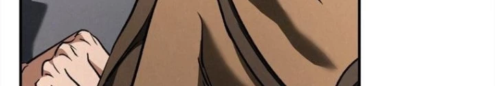 Những Đứa Trẻ Của Rune Chapter 24 - Trang 2