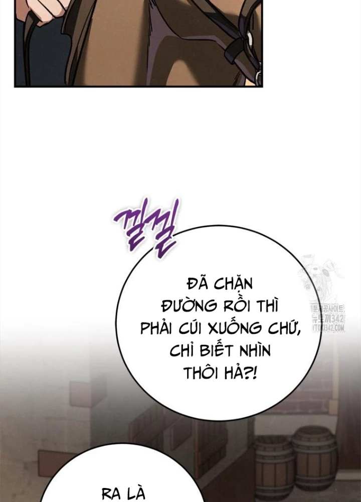 Những Đứa Trẻ Của Rune Chapter 24 - Trang 2