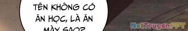 Những Đứa Trẻ Của Rune Chapter 24 - Trang 2