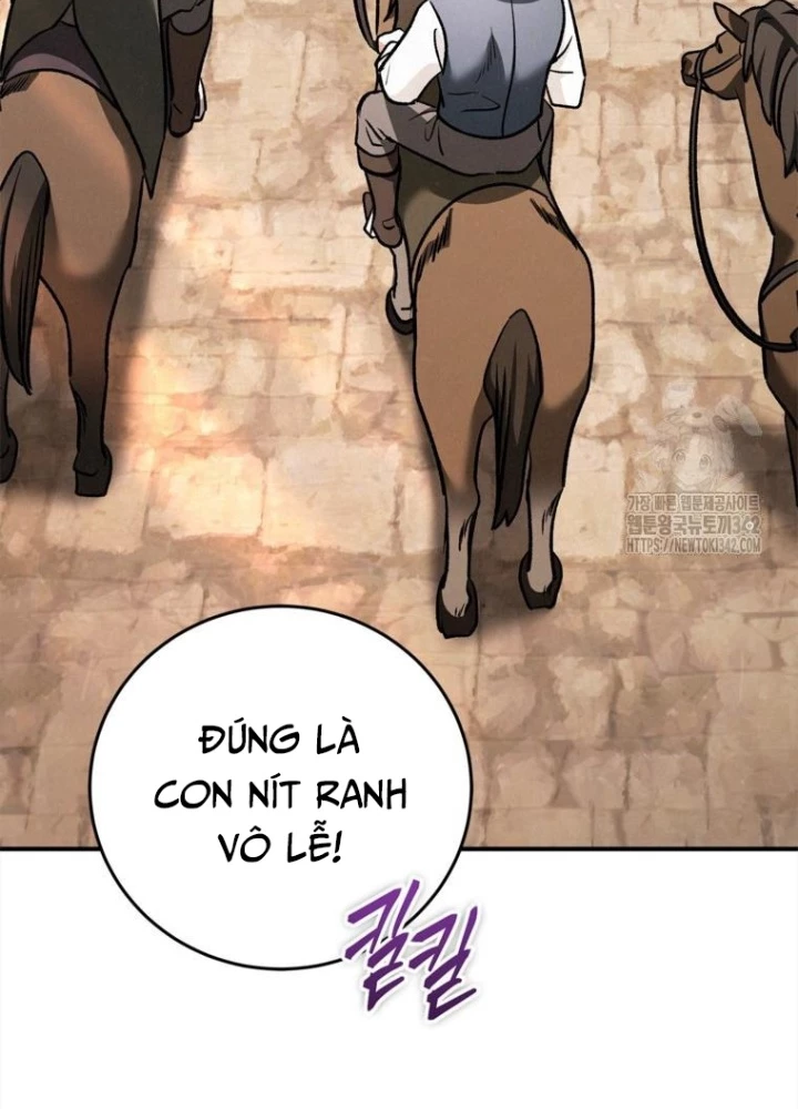 Những Đứa Trẻ Của Rune Chapter 24 - Trang 2