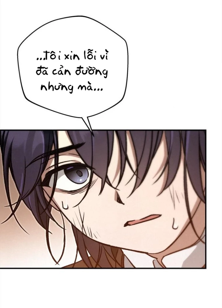 Những Đứa Trẻ Của Rune Chapter 24 - Trang 2