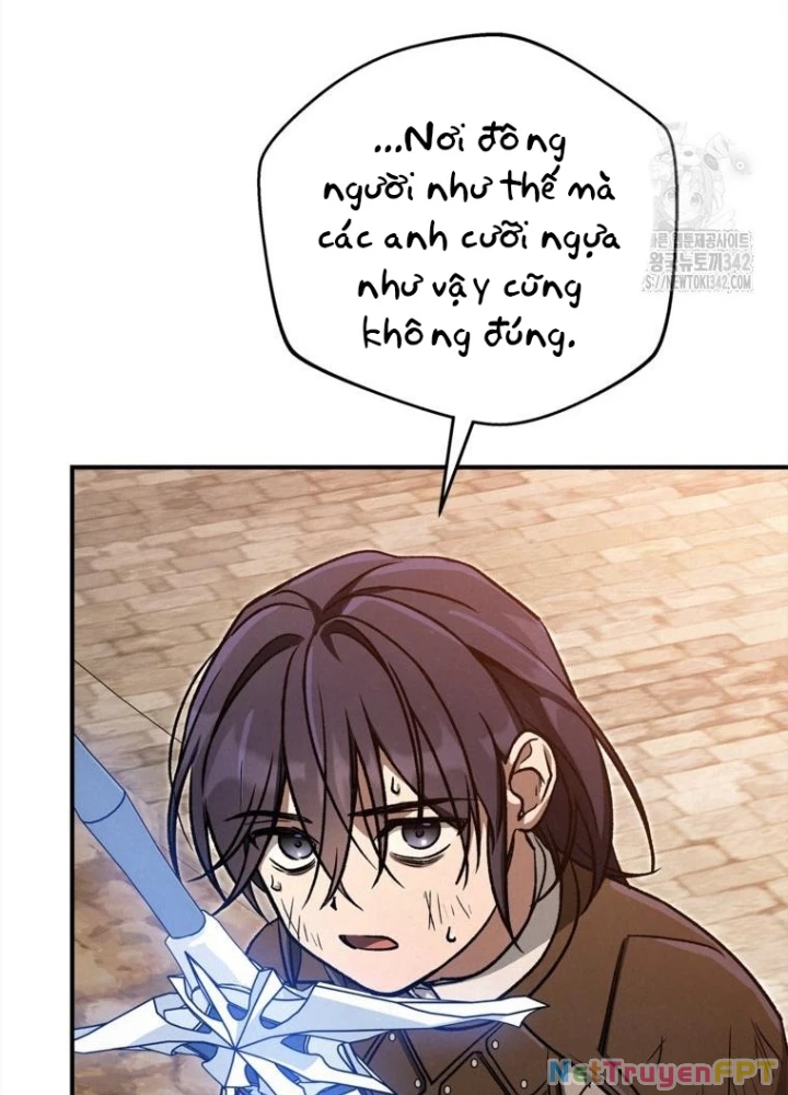 Những Đứa Trẻ Của Rune Chapter 24 - Trang 2