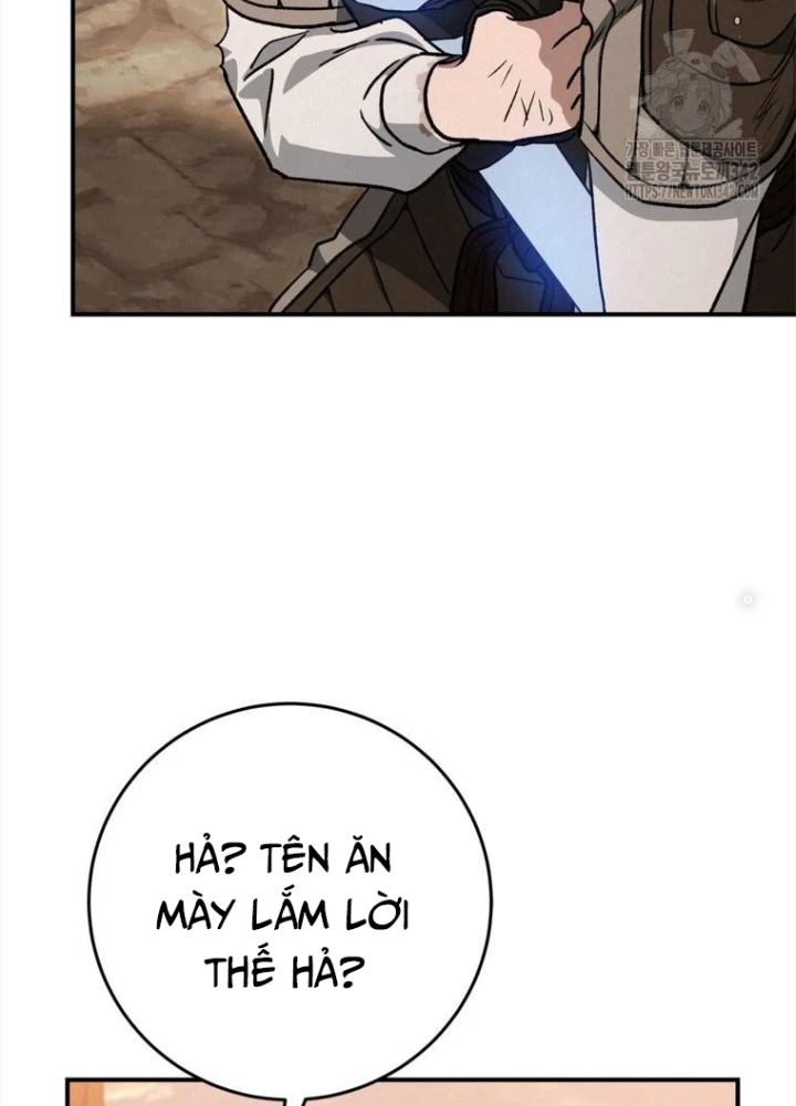 Những Đứa Trẻ Của Rune Chapter 24 - Trang 2