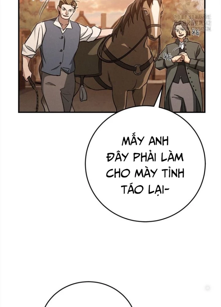 Những Đứa Trẻ Của Rune Chapter 24 - Trang 2