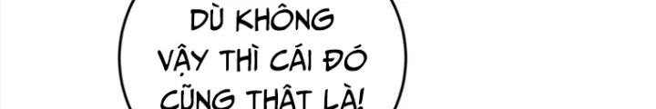Những Đứa Trẻ Của Rune Chapter 24 - Trang 2