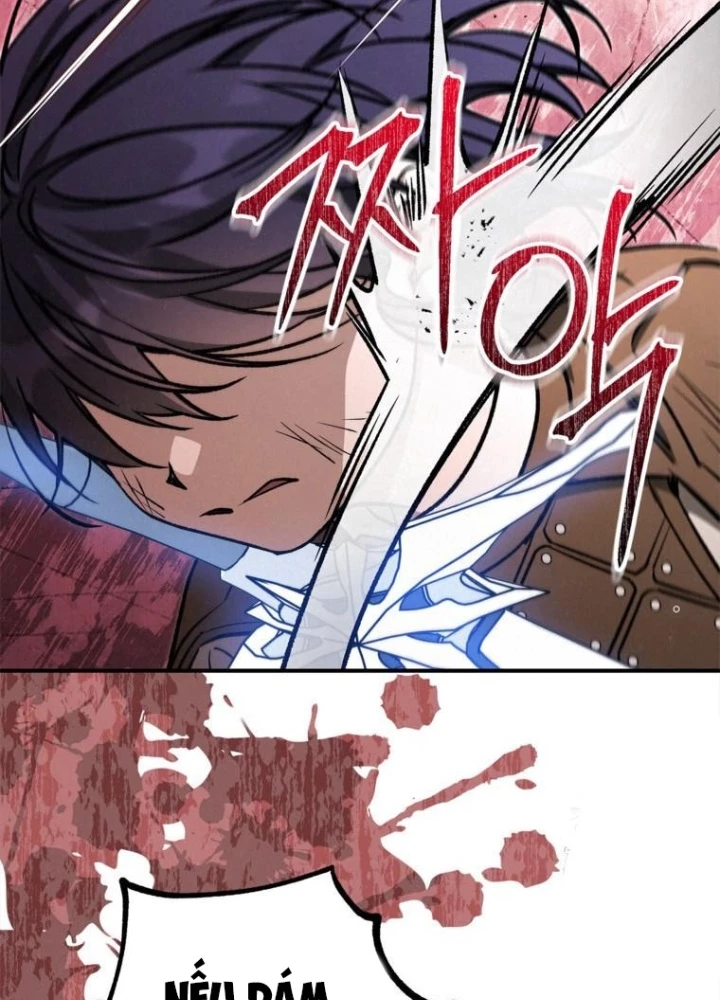 Những Đứa Trẻ Của Rune Chapter 24 - Trang 2