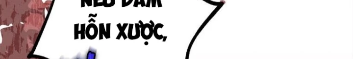 Những Đứa Trẻ Của Rune Chapter 24 - Trang 2