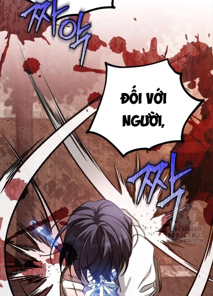 Những Đứa Trẻ Của Rune Chapter 24 - Trang 2