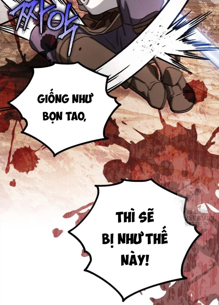 Những Đứa Trẻ Của Rune Chapter 24 - Trang 2