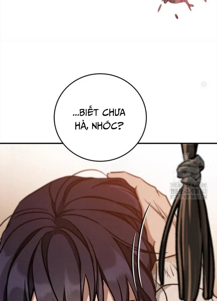 Những Đứa Trẻ Của Rune Chapter 24 - Trang 2