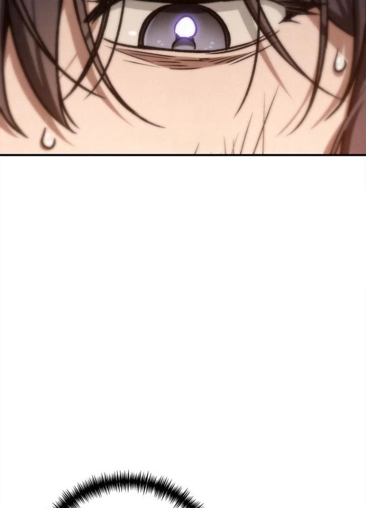 Những Đứa Trẻ Của Rune Chapter 24 - Trang 2