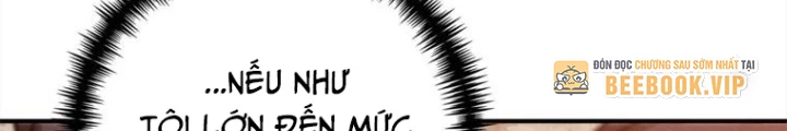 Những Đứa Trẻ Của Rune Chapter 24 - Trang 2