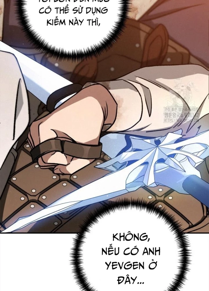 Những Đứa Trẻ Của Rune Chapter 24 - Trang 2