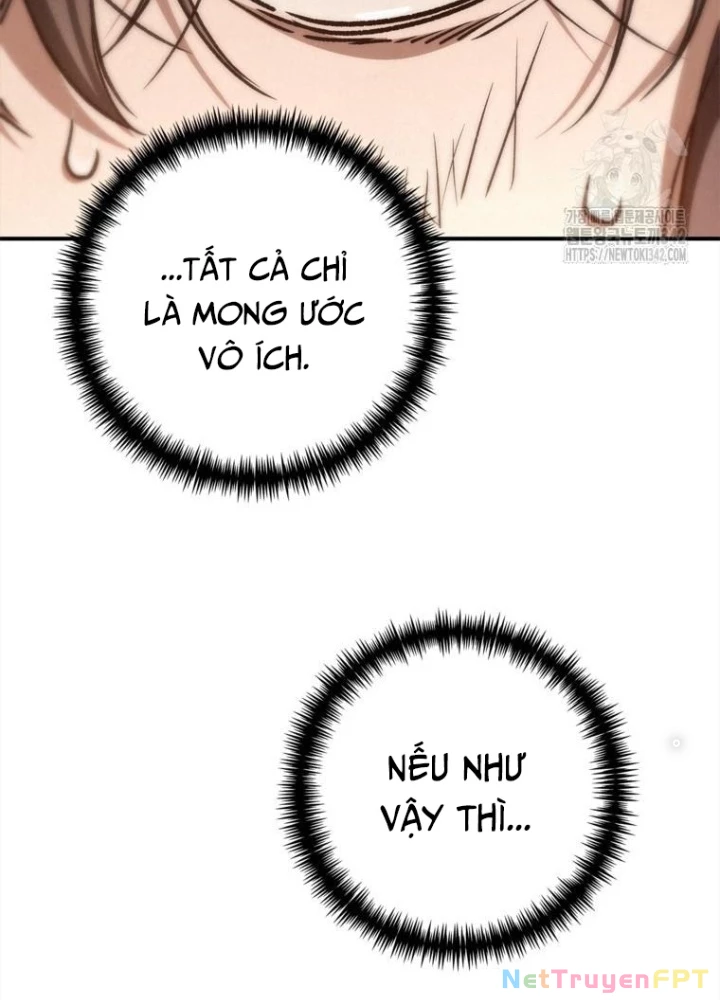 Những Đứa Trẻ Của Rune Chapter 24 - Trang 2