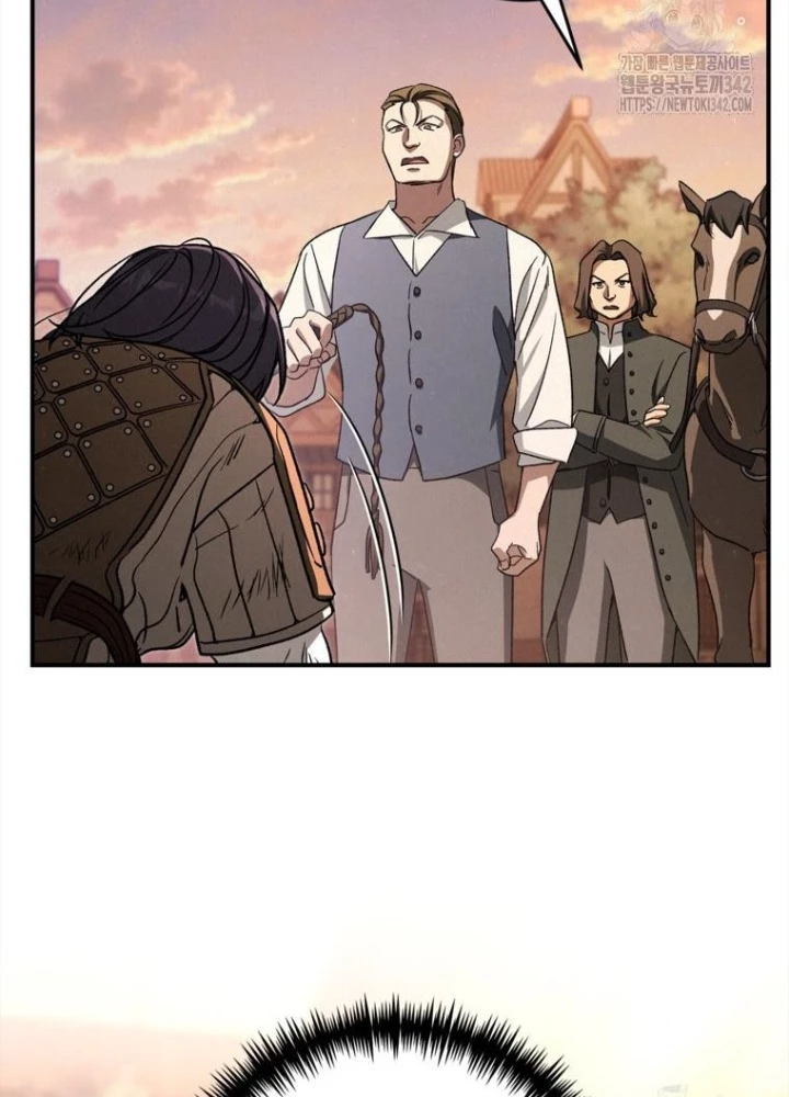 Những Đứa Trẻ Của Rune Chapter 24 - Trang 2