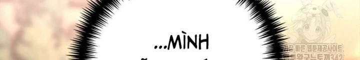 Những Đứa Trẻ Của Rune Chapter 24 - Trang 2