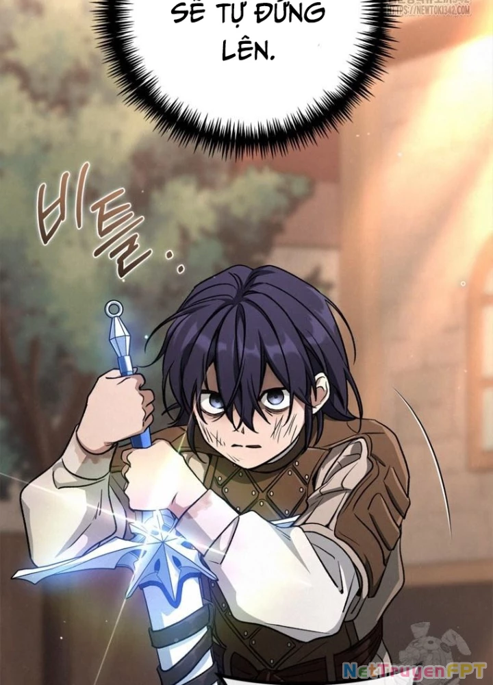 Những Đứa Trẻ Của Rune Chapter 24 - Trang 2