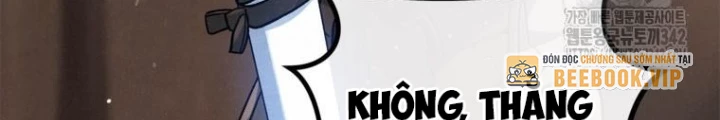 Những Đứa Trẻ Của Rune Chapter 24 - Trang 2