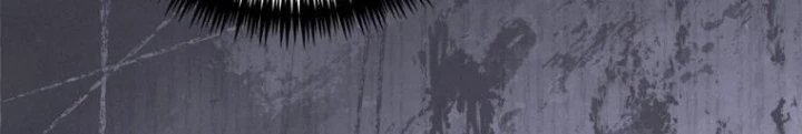 Những Đứa Trẻ Của Rune Chapter 24 - Trang 2