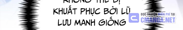 Những Đứa Trẻ Của Rune Chapter 24 - Trang 2