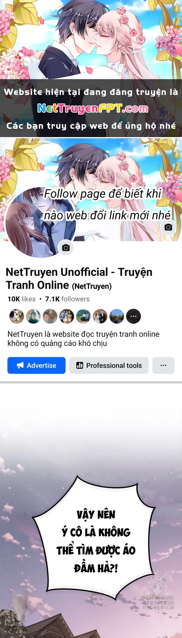 Những Đứa Trẻ Của Rune Chapter 25 - Trang 2