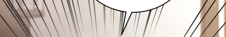 Những Đứa Trẻ Của Rune Chapter 25 - Trang 2