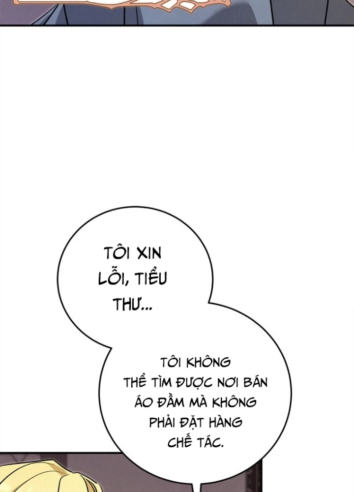 Những Đứa Trẻ Của Rune Chapter 25 - Trang 2