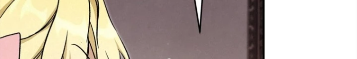 Những Đứa Trẻ Của Rune Chapter 25 - Trang 2