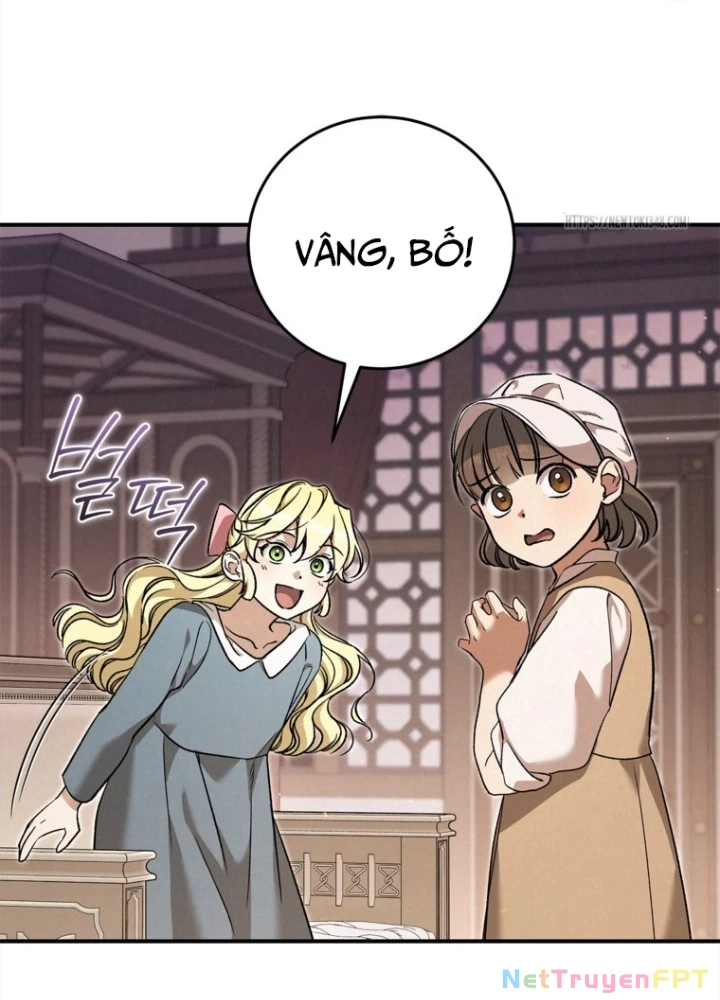 Những Đứa Trẻ Của Rune Chapter 25 - Trang 2