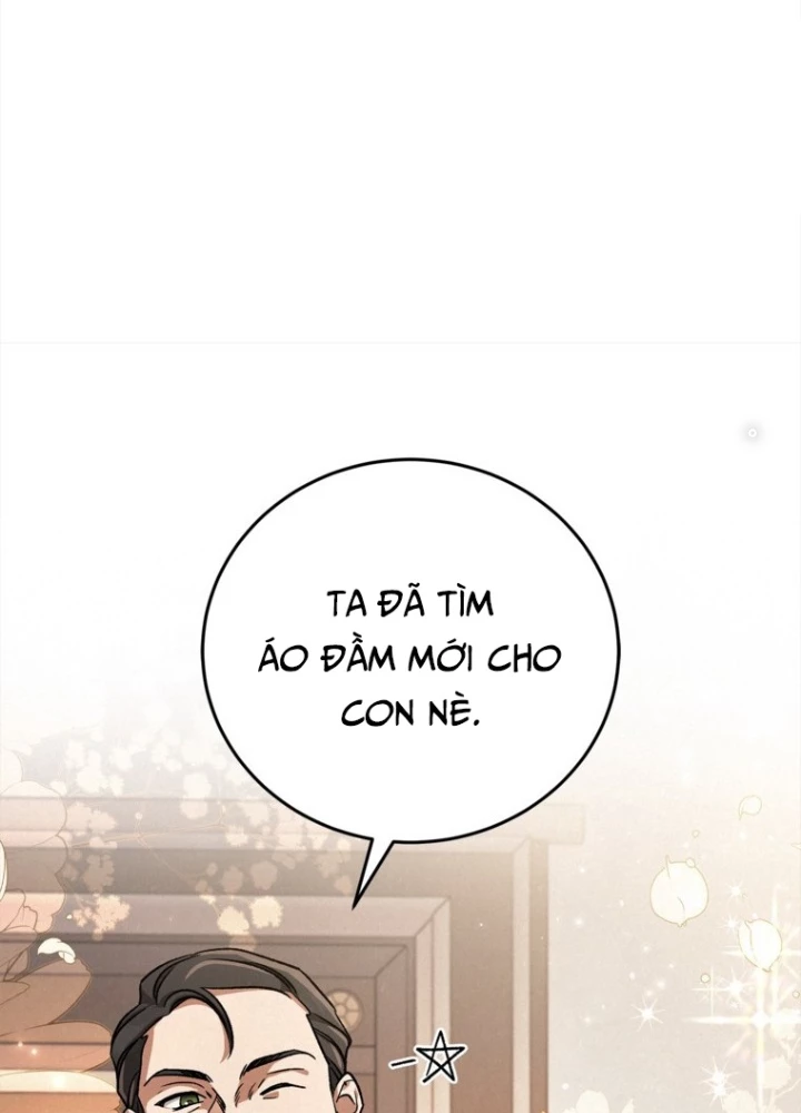 Những Đứa Trẻ Của Rune Chapter 25 - Trang 2