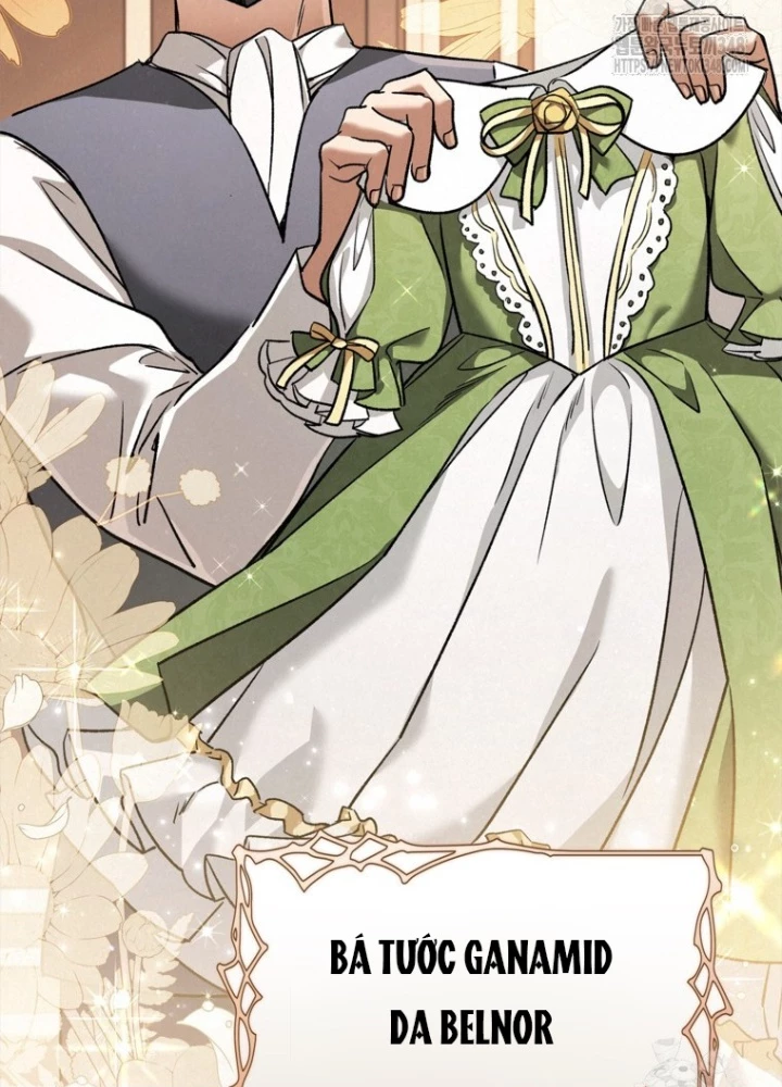 Những Đứa Trẻ Của Rune Chapter 25 - Trang 2