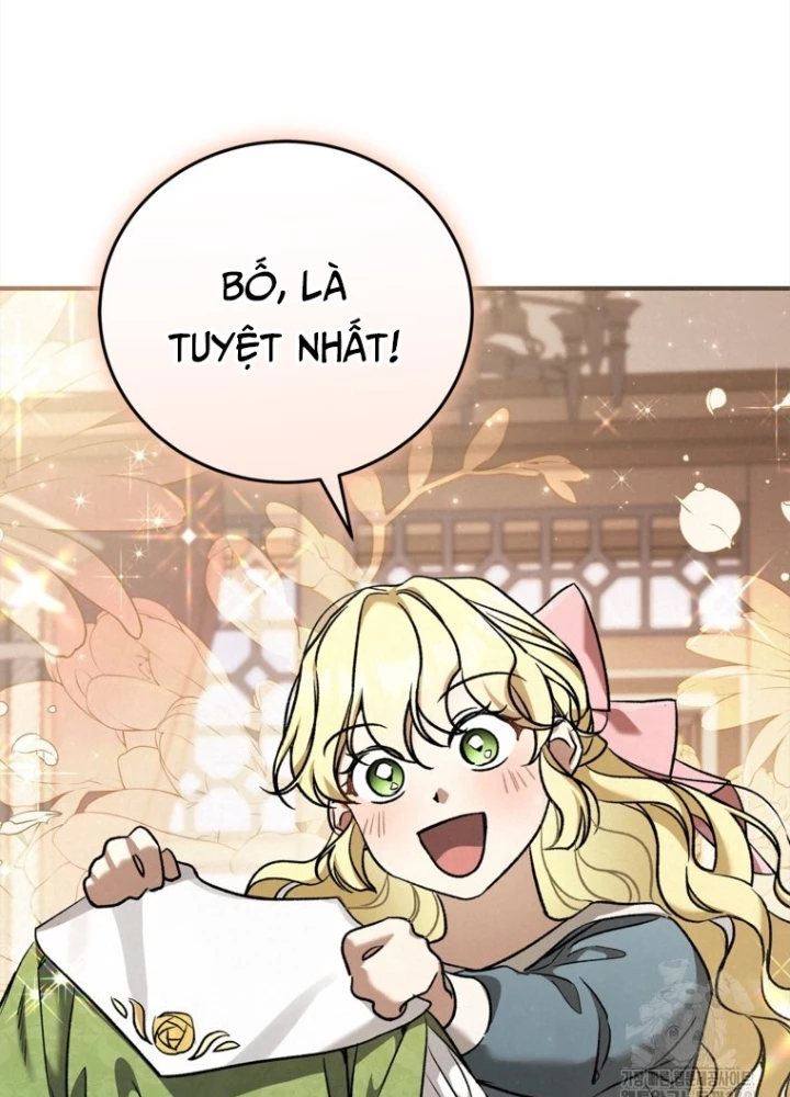 Những Đứa Trẻ Của Rune Chapter 25 - Trang 2