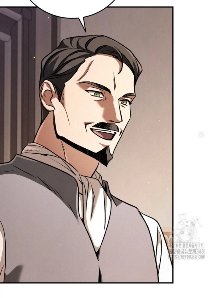 Những Đứa Trẻ Của Rune Chapter 25 - Trang 2