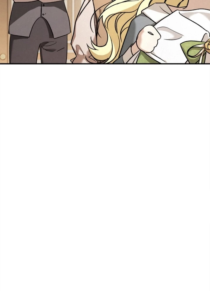 Những Đứa Trẻ Của Rune Chapter 25 - Trang 2
