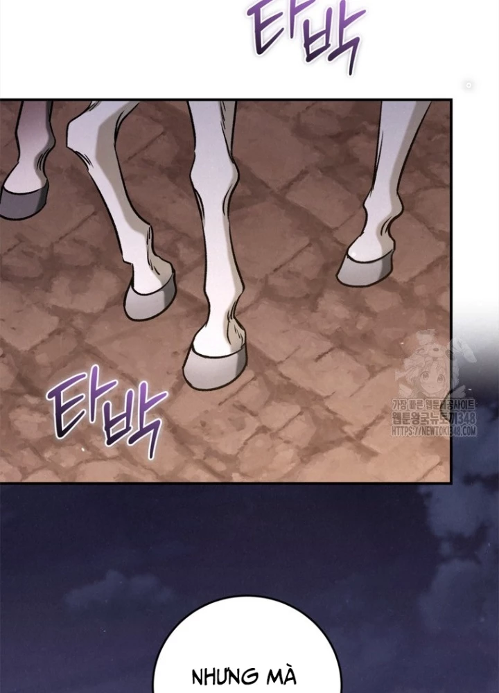 Những Đứa Trẻ Của Rune Chapter 25 - Trang 2