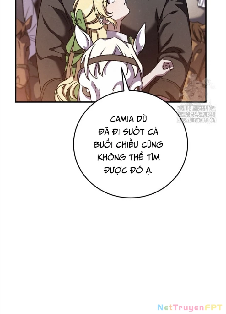 Những Đứa Trẻ Của Rune Chapter 25 - Trang 2