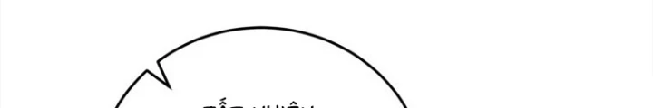 Những Đứa Trẻ Của Rune Chapter 25 - Trang 2