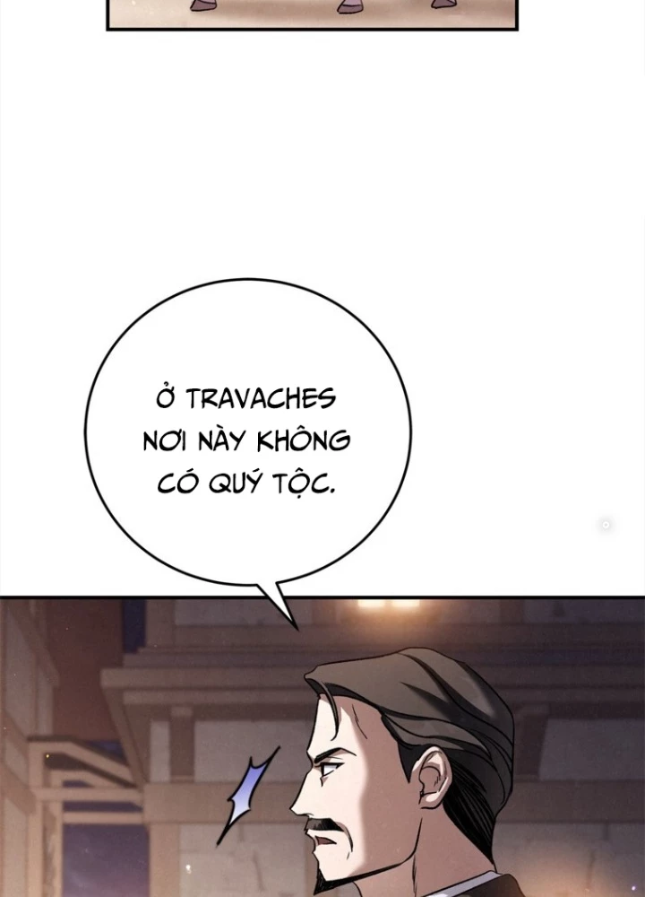 Những Đứa Trẻ Của Rune Chapter 25 - Trang 2