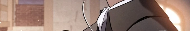 Những Đứa Trẻ Của Rune Chapter 25 - Trang 2