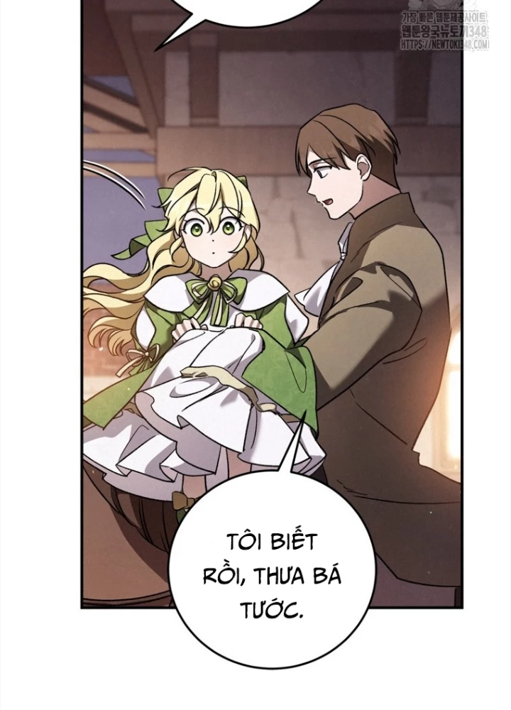 Những Đứa Trẻ Của Rune Chapter 25 - Trang 2