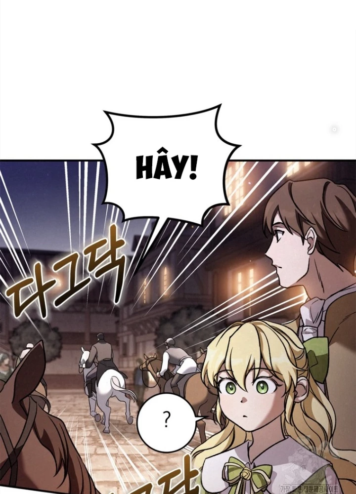 Những Đứa Trẻ Của Rune Chapter 25 - Trang 2
