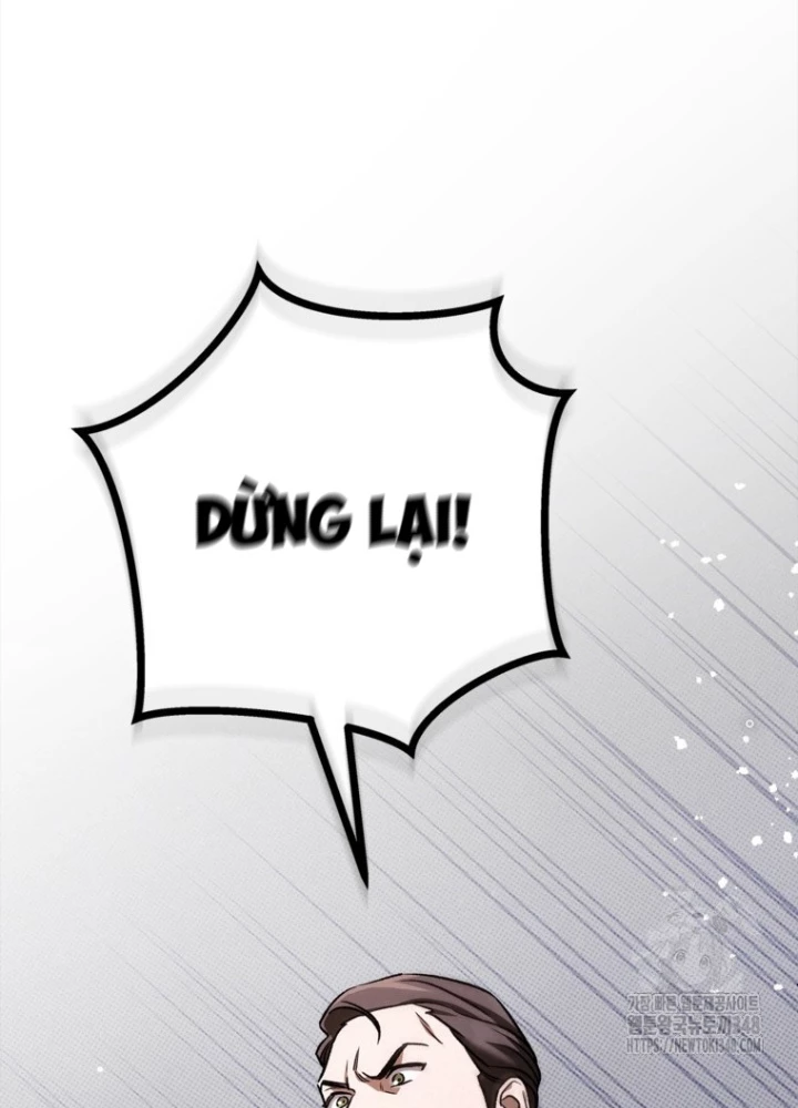 Những Đứa Trẻ Của Rune Chapter 25 - Trang 2