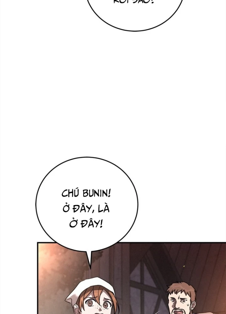Những Đứa Trẻ Của Rune Chapter 25 - Trang 2