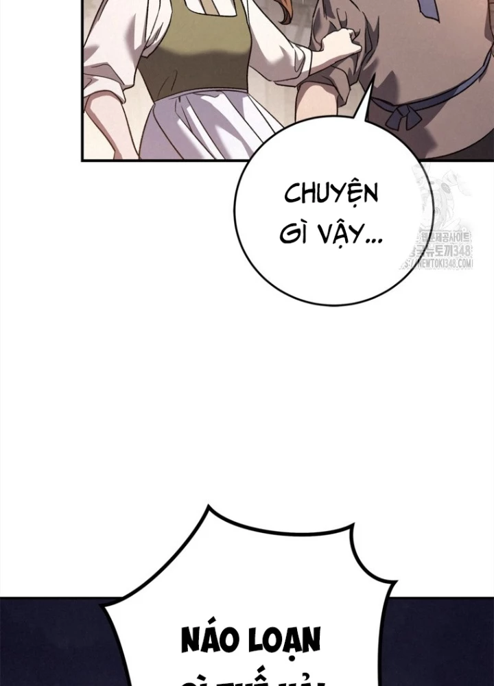Những Đứa Trẻ Của Rune Chapter 25 - Trang 2