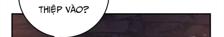 Những Đứa Trẻ Của Rune Chapter 25 - Trang 2