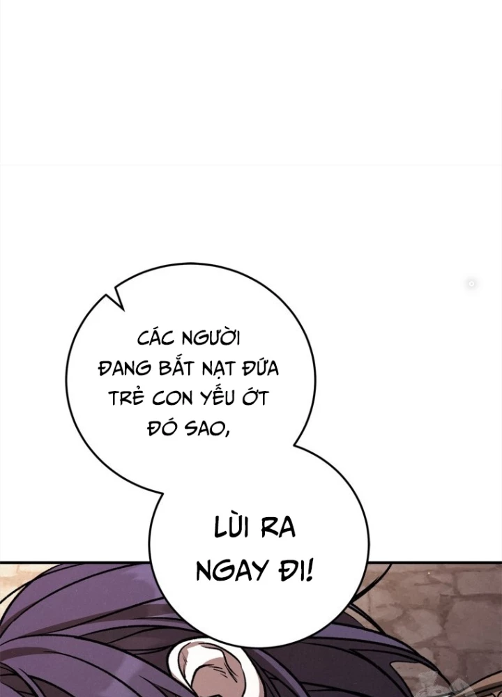 Những Đứa Trẻ Của Rune Chapter 25 - Trang 2