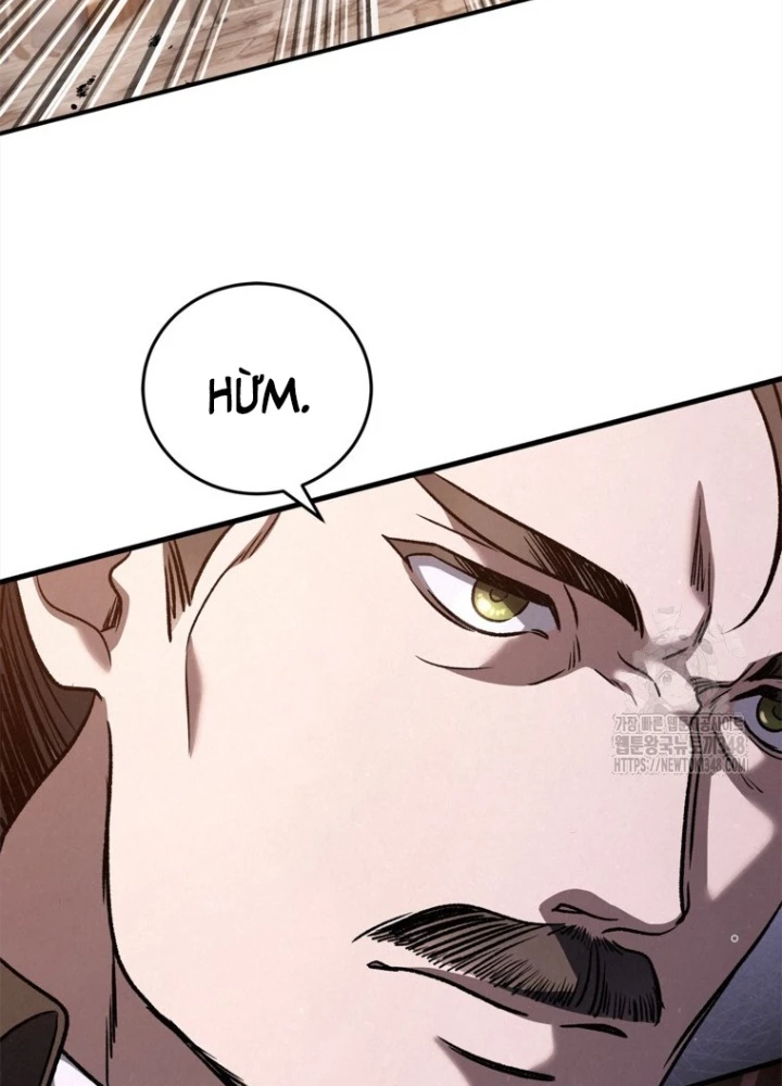 Những Đứa Trẻ Của Rune Chapter 25 - Trang 2